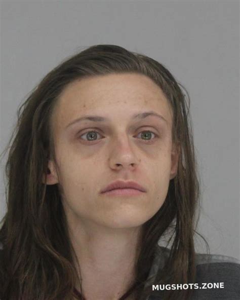 chatham county mugshot savannah